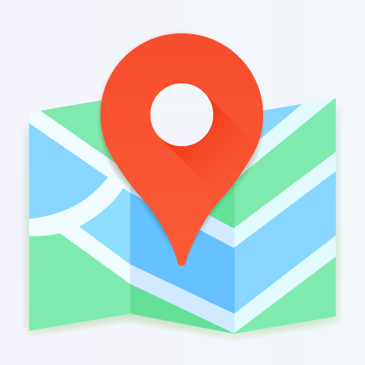 北斗导航-北斗导航v2.0.2.5安卓版APP下载