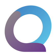 戴乐行-戴乐行v1.9.6安卓版APP下载