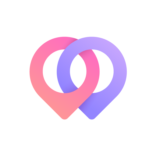 伴留tinder-伴留tinderv1.0.0安卓版APP下载