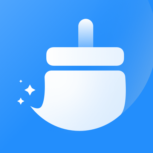 悦清理-悦清理v4.3.0.7安卓版APP下载
