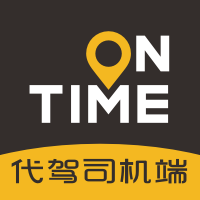 如祺代驾司机-如祺代驾司机v1.0.6安卓版APP下载