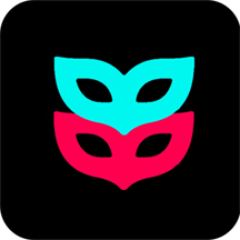 脸酷-脸酷v1.0.10安卓版APP下载