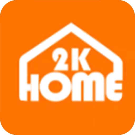 2K家园-2K家园v2.0.1安卓版APP下载
