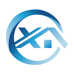 徐房信息网-徐房信息网v2.16安卓版APP下载