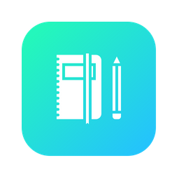 笔记本-笔记本v1.1.1安卓版APP下载