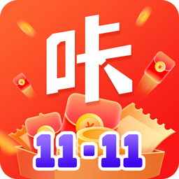 咔咔有单-咔咔有单v5.14.0安卓版APP下载