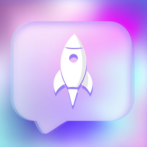 缘梦potato名圈-缘梦potato名圈v1.0.0安卓版APP下载