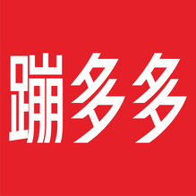 蹦多多-蹦多多v5.1.8安卓版APP下载