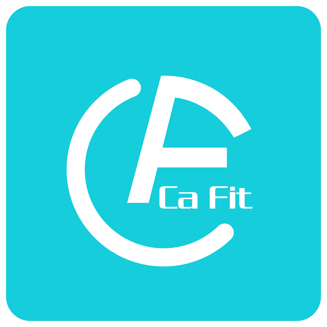CaFit-CaFitv1.1.2.4安卓版APP下载
