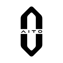 AITO-AITOv1.1.5.301安卓版APP下载