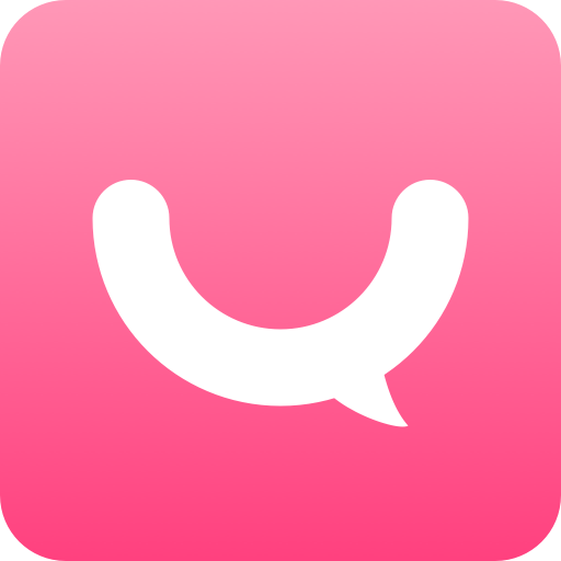 期伴-期伴v1.0.0安卓版APP下载