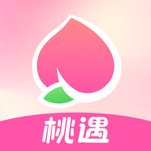 桃遇-桃遇v1.3.8安卓版APP下载