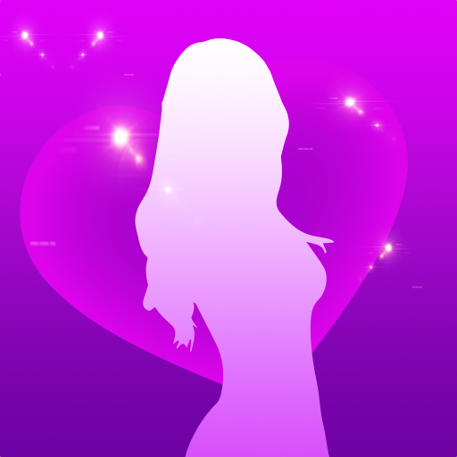 妖妖交友-妖妖交友v1.0.1安卓版APP下载
