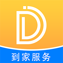 丁咚到家服务版-丁咚到家服务版v2.0.5安卓版APP下载