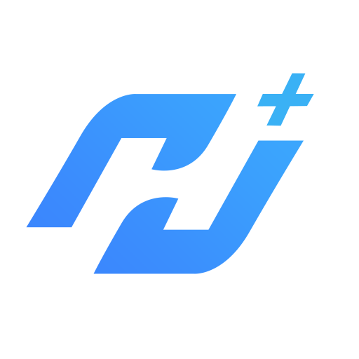华强PLUS-华强PLUSv1.1.0安卓版APP下载
