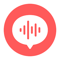 随声鹿-随声鹿v16.1.1安卓版APP下载