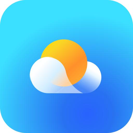 青鸟天气-青鸟天气v1.0.0安卓版APP下载
