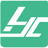 惠友城-惠友城v1.0.5安卓版APP下载