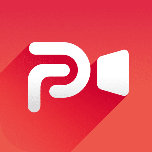 Proframe原质专业相机App-Proframe原质专业相机Appv1.0.1安卓版APP下载
