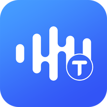 全能录音转文字-全能录音转文字v1.1.4安卓版APP下载