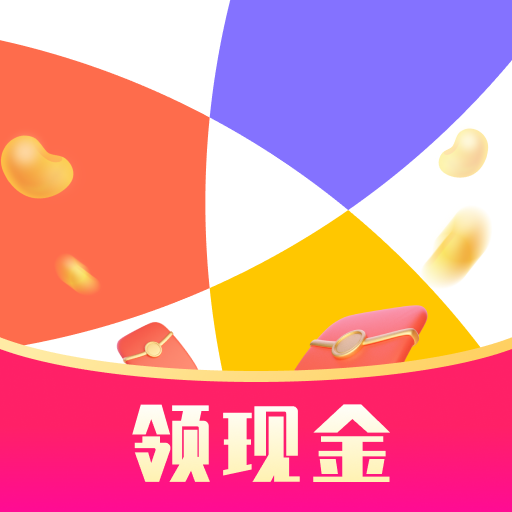 欢趣短视频-欢趣短视频v1.0安卓版APP下载