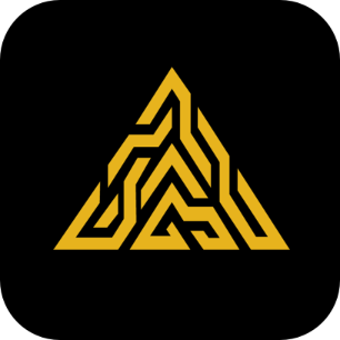 新界-新界v1.1.1安卓版APP下载