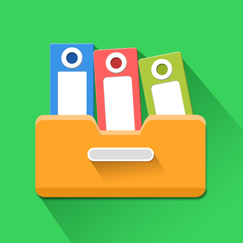 zip压缩解压加密器-zip压缩解压加密器v6.0安卓版APP下载