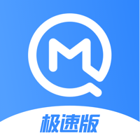 美奇极速版-美奇极速版v1.0.9安卓版APP下载