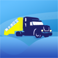 集卡港区宝-集卡港区宝vV3.8.09安卓版APP下载