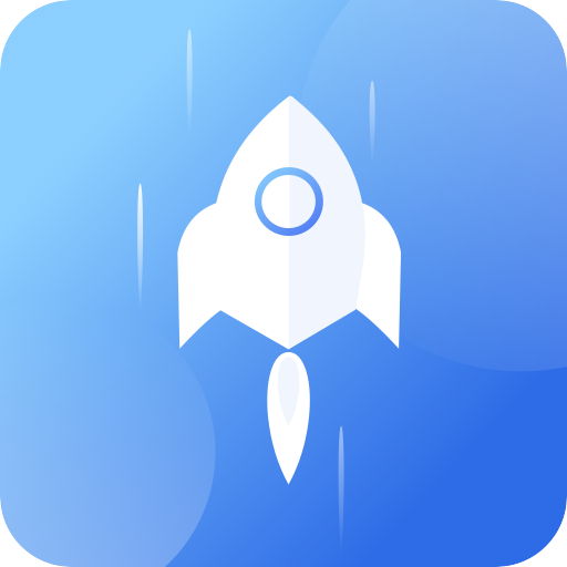 新麦助手-新麦助手v1.0.0安卓版APP下载