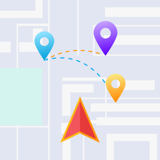 谷歌地球-谷歌地球v1安卓版APP下载