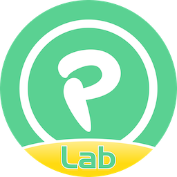 碰星Lab-碰星Labv2.0.5安卓版APP下载