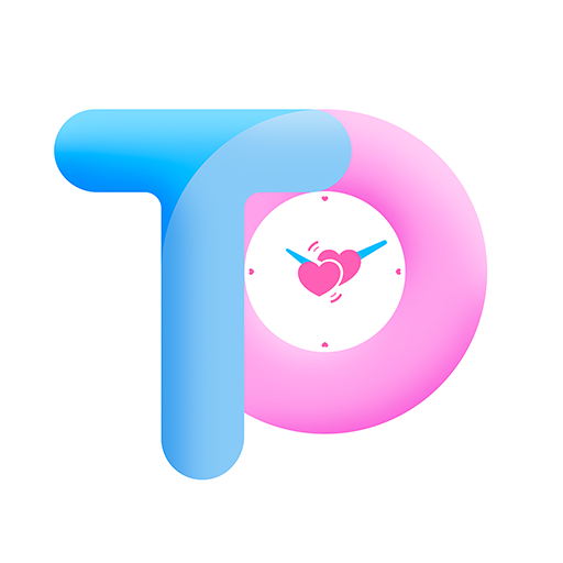 同频-同频v2.2.0安卓版APP下载