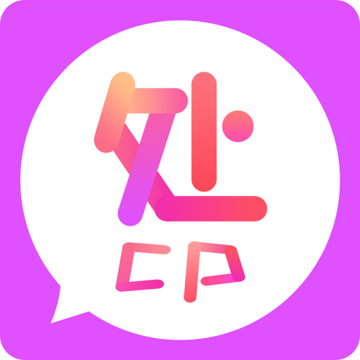 面具CP视频聊天交友-面具CP视频聊天交友v1.0.3安卓版APP下载