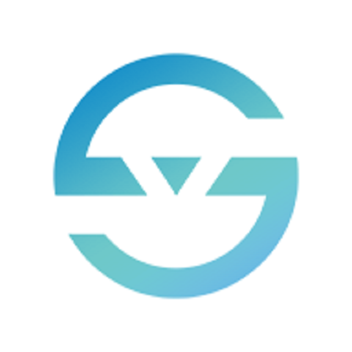 省运出行-省运出行v1.0.7安卓版APP下载