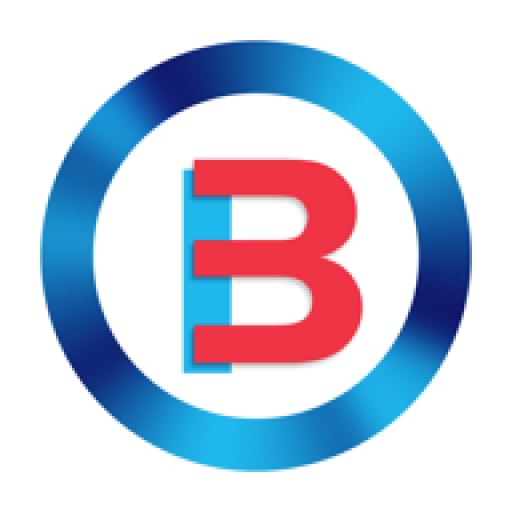 HeroBandⅢ-HeroBandⅢv1.0.0-1856-g2a4d0e603安卓版APP下载