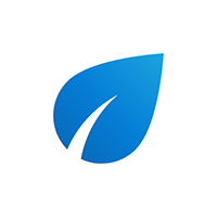 小星记账-小星记账v2.4.7安卓版APP下载