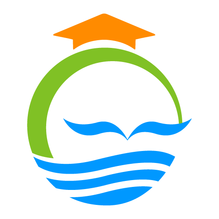 希希助培-希希助培v3.14.102102安卓版APP下载