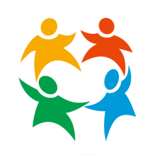 爱邻居-爱邻居v3.3.7安卓版APP下载