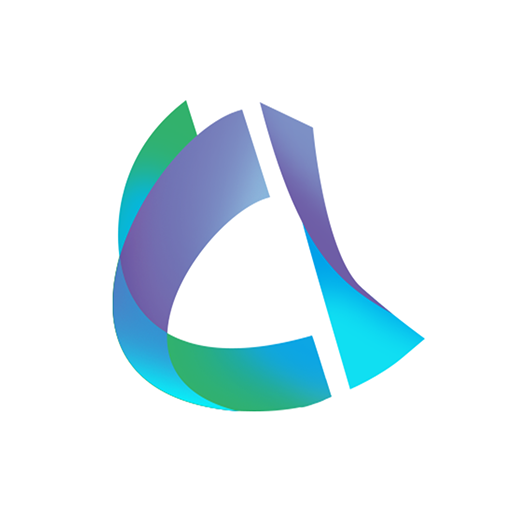 友商协-友商协v1.0.2安卓版APP下载