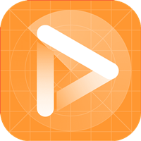 Design Play设计稿预览-Design Play设计稿预览v1.2.1安卓版APP下载