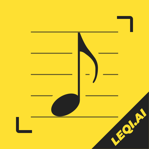 乐其爱乐谱-乐其爱乐谱v1.2.1安卓版APP下载