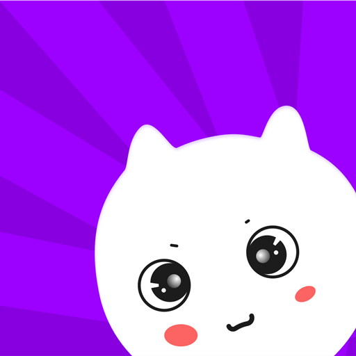 聊伴-聊伴v1.0.2安卓版APP下载