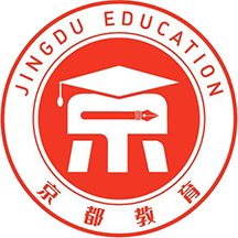 京都在线-京都在线v2.0.10安卓版APP下载