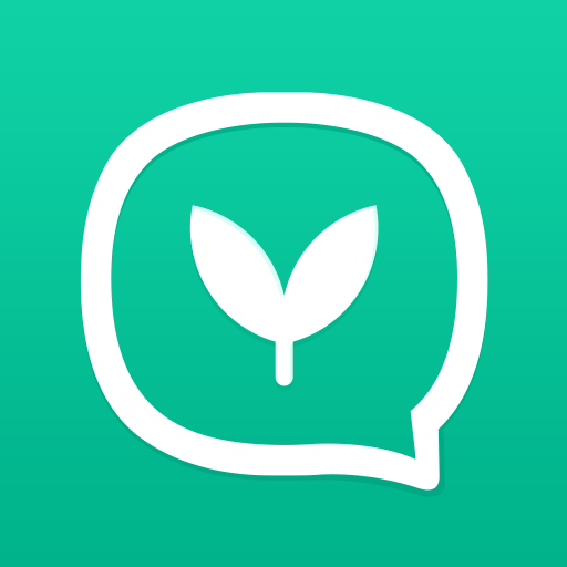 青藤-青藤v1.1.4安卓版APP下载
