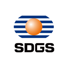 特发服务-特发服务v1.0.9安卓版APP下载