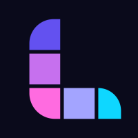 铃语-铃语v1.31.01安卓版APP下载