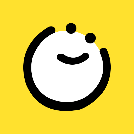 宅圈-宅圈v1.0.0安卓版APP下载