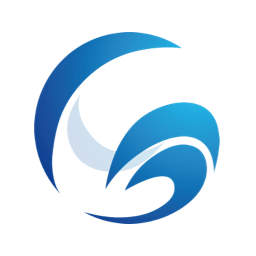 星图地球-星图地球v1.0.5安卓版APP下载