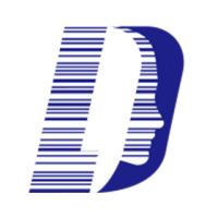 领德健康-领德健康v1.0.75安卓版APP下载